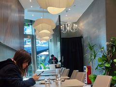 -Ninethirty by Awfully Chocolate(天环广场店)