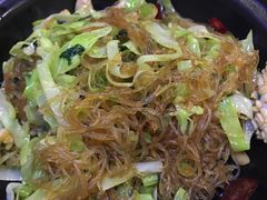 -大咀港式茶餐厅(恒泰店)