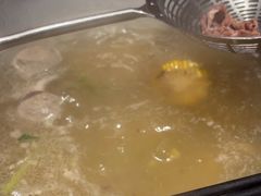 -八合里潮汕鲜牛肉火锅(福州万象城店)