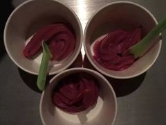 -Ocean's Table 欧舍