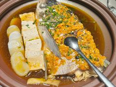 -凤凰湘语(浦东旗舰店)