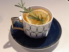 -天玑高空江景餐厅&酒吧Sky Secret Restaurant&Bar