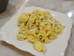 -观桥阁(锦溪店)