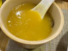 -佰园全日西餐厅-厦门佰翔软件园酒店