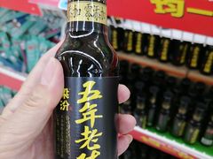 -大润发(勤业店)