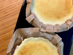 -盒马鲜生(馥邦国际店)