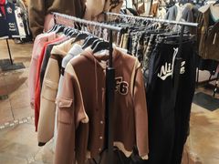 -三福时尚(文化大厦店)