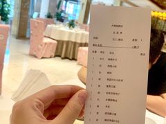 -大鸭梨烤鸭(房山店)