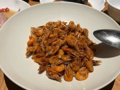 -宁波柏悦酒店·钱湖渔港