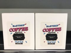 -NokNok Coffee(宽窄巷子店)