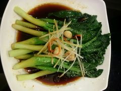 android_upload_pic-高第街56号餐厅(邹城新一中店)