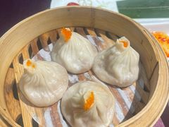 -粤匠·澳门点心粤菜海鲜(澳门半岛店)