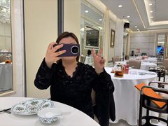 -小厨娘淮扬菜(江宁万达店)