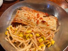 -Dombe豚(黑猪肉街店)
