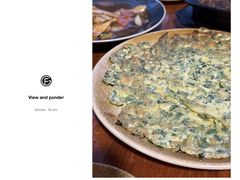 -75幢私房菜馆