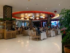 -豫满楼(郑东新区店)