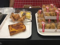 -85度C(南京中山南店)