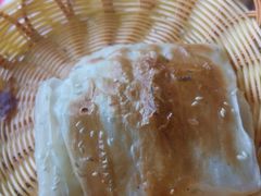 -皖北羊肉汤牛肉汤