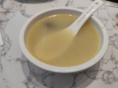 -顺德公猪肚鸡(佳兆业店)