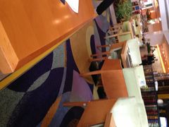 佰翔酒店自助餐厅-佰园全日西餐厅-厦门佰翔软件园酒店