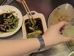 -遇西祠·海鲜烧烤(总店)