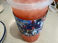 -滨寿司(新街口中央商场店)