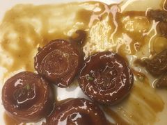 -登瀛楼(鼓楼店)