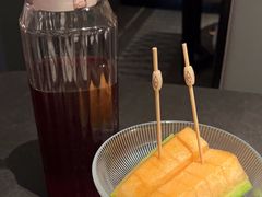 -鸽子侯·家宴·平价海鲜(市图书馆店)