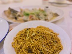 -御彩酒家(东风东路店)