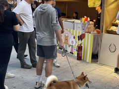 -义乌之心城市生活广场