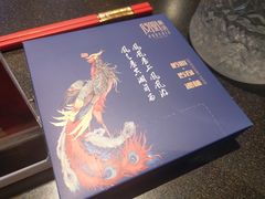 -凤凰湘语·湘粤鲜融(浦东旗舰店)