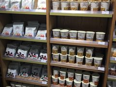 -MUJI无印良品(天河领展广场店)