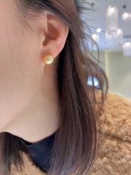 -Cindy Jewelry·钻戒·彩色宝石