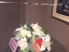 -UME影城(安贞DTS:X店)