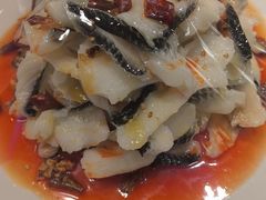 -大鹏饭店·金陵家宴(奥体中心店)