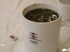 -富春(瘦西湖店)