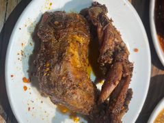 -老号尤兔头(幸福店)