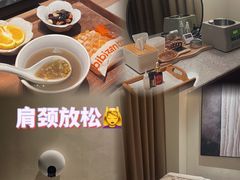 -守田肩颈·推拿SPA(颐豪旗舰店)
