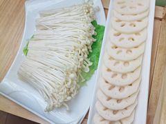 -相椰·椰子鸡(元芬店)