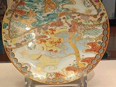 -东京国立博物馆