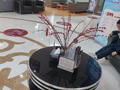 -雅悦齿科(顾村公园店)