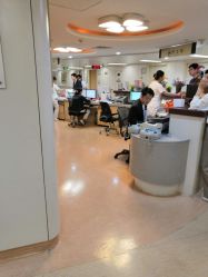 -浙江大学医学院附属妇产科医院(湖滨院区)