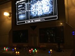 -变形金刚3D对决之终极战斗