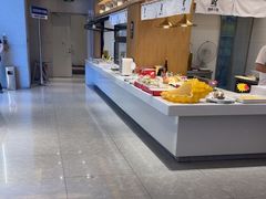 -赶海部落海鲜城(海阳路店)