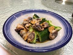 -頂好酒家·经典粤菜(海信广场店)