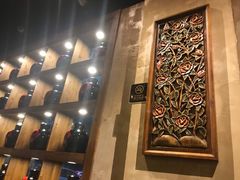 -串大叔炭火烤串·鸡西大冷面刀削面(总店)