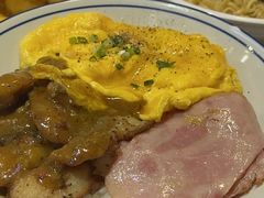 -憶廟街 X 沙角邨(太古城店)