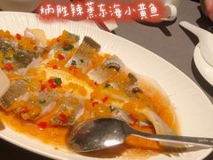 -小炳胜(卓悦中心店)