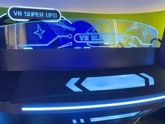 -麓湖国际水疗
