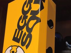 -蛋魂EGGSOUL(洪武创始店)